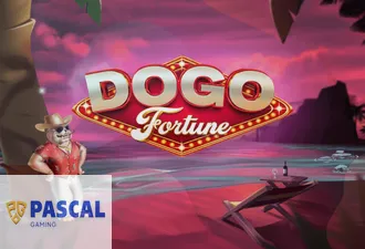 Dogo Fortune