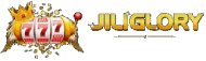 Jiliglory